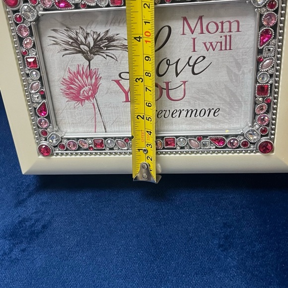 MUSICAL BOX - Picture 8 of 8